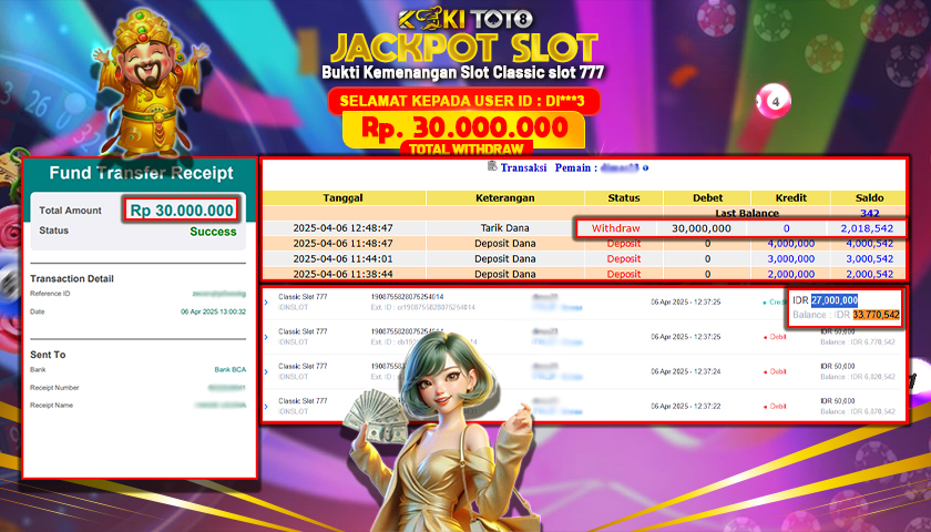 kokitoto-jackpot-slot-classic-slot-777--rp-30000000---lunas-03-21-24-2025-04-06